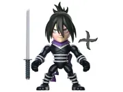 One Punch Man - Onsoku no Sonic (The Loyal Subjects)
