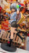 Fate/Grand Order - Jack the Ripper - Nursery Rhyme - 1/7 - Jack the Fiesta! (Fand=a=ment)