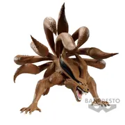 Naruto Shippuuden - Kyuubi (Bandai Spirits)