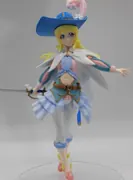 Fate/Grand Order - Chevalier d'Eon - 1/7 (Odoru Umi Ryuutei)