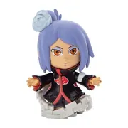 Naruto Shippuuden - Konan - Funko Minis (Funko Toys)