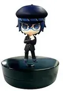 Persona 4 - Persona 4: The Animation - Shirogane Naoto - Supicotto (Movic)