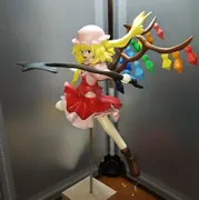 Touhou Project - Flandre Scarlet (Namamonokai)