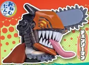 Gekijouban Chainsaw Man: Reze Hen - Chainsaw Man - Onemutan - Onemutan Chainsaw Man: Reze Hen (Stand Stones)