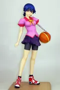 Bakemonogatari - Kanbaru Suruga - 1/8 (Amie-Grand)