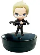 Persona 4 - Persona 4: The Animation - Tatsumi Kanji - Supicotto (Movic)