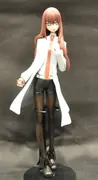 Steins;Gate - Makise Kurisu (Morikezuri)