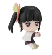 Kimetsu no Yaiba - Tsuyuri Kanao - Hugcot - Kimetsu no Yaiba Hugcot 2 (Bandai)