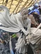 Bleach - Kurosaki Ichigo - Elite Dynamic Statue - 1/6 (Hex Collectibles)