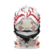 Dandadan - Takakura Ken - POP! Animation (2155) - POP! Premium - POP! Vinyl (Funko Toys)