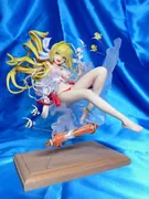 Fate/Grand Order - Nero Claudius - 1/7 - Mizugi (Principality of Kagutsuchino)