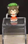 Touhou Project - Chen (Kirinohako)