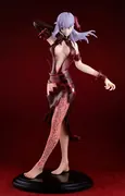 Fate/Stay Night - Matou Sakura - 1/6 (Snakebite)