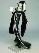Tsubasa Reservoir Chronicle - xxxHolic - Ichihara Yuuko - Tsubasa in Pack - secret (MegaHouse)