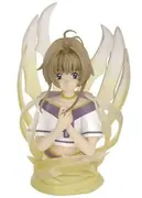 Tsubasa Reservoir Chronicle - Sakura - Bust (B-Club)