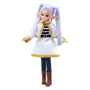 Licca-chan - Sousou no Frieren - Frieren (Takara Tomy)