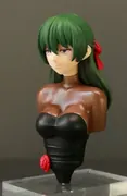 Sousou no Frieren - Übel - Bust - 1/6 (Ab=flug)