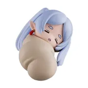 Sousou no Frieren - Frieren - Gashapon Online - Nemurasetai - Sousou no Frieren Nemurasetai - D (Bandai)