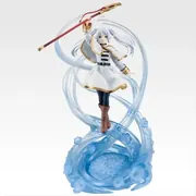 Sousou no Frieren - Frieren - Ichiban Kuji - Ichiban Kuji Sousou no Frieren (A Prize) (Bandai Spirits)