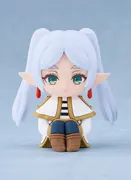 Sousou no Frieren - Frieren - Nendoroid Plus - Rubber Mascot (Good Smile Company)