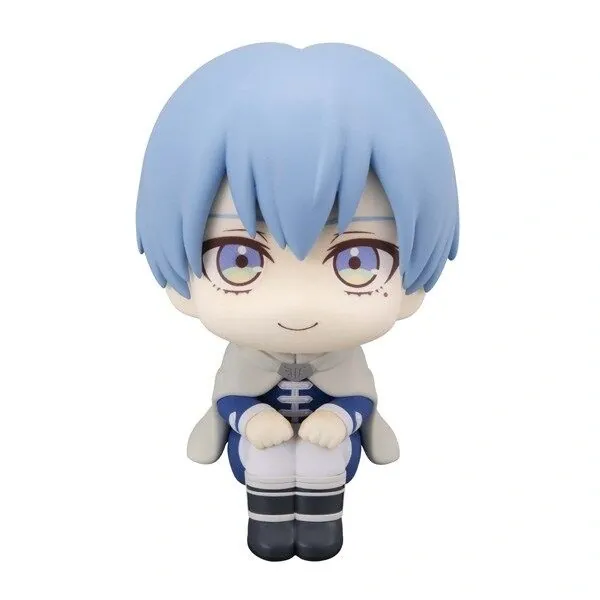 Sousou no Frieren - Himmel - Look Up (MegaHouse)