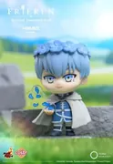 Sousou no Frieren - Himmel - Cosbi - Sousou no Frieren Cosbi Blind Box Mini Figure (Hot Toys)