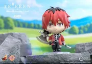 Sousou no Frieren - Stark - Cosbi - Sousou no Frieren Cosbi Blind Box Mini Figure (Hot Toys)