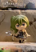 Sousou no Frieren - Übel - Cosbi - Sousou no Frieren Cosbi Blind Box Mini Figure (Hot Toys)