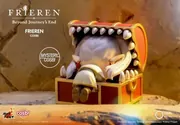 Sousou no Frieren - Frieren - Mimic - Cosbi - Sousou no Frieren Cosbi Blind Box Mini Figure - Mystery (Hot Toys)