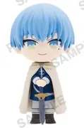 Sousou no Frieren - Himmel - BushiCap! - Collection Figure Rich - Sousou no Frieren Collection Figure Rich (Bushiroad Creative)