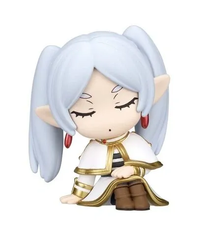 Sousou no Frieren - Frieren - Katazun Fig. - Katazun Fig. Sousou no Frieren (Takara Tomy A.R.T.S)
