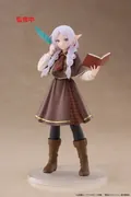 Sousou no Frieren - Frieren - Coreful Figure - Tantei Ver. (Taito)