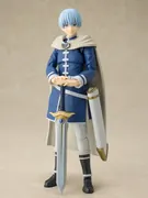 Sousou no Frieren - Himmel - S.H.Figuarts (Bandai Spirits)