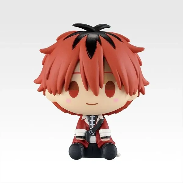 Sousou no Frieren - Stark - Chokonokko - Ichiban Kuji - Ichiban Kuji Sousou no Frieren (C Prize) (Bandai Spirits)