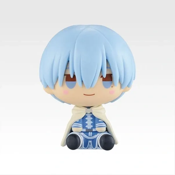 Sousou no Frieren - Himmel - Chokonokko - Ichiban Kuji - Ichiban Kuji Sousou no Frieren (D Prize) (Bandai Spirits)