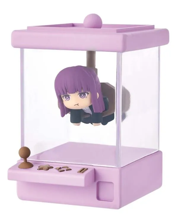 Sousou no Frieren - Fern - Crane Pop (Bandai Spirits)