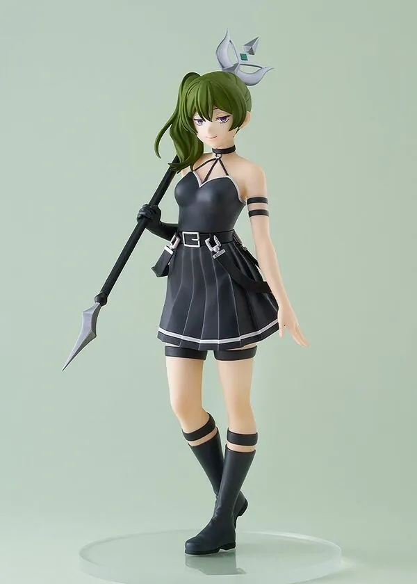 Sousou no Frieren - Übel - Pop Up Parade (Good Smile Company)