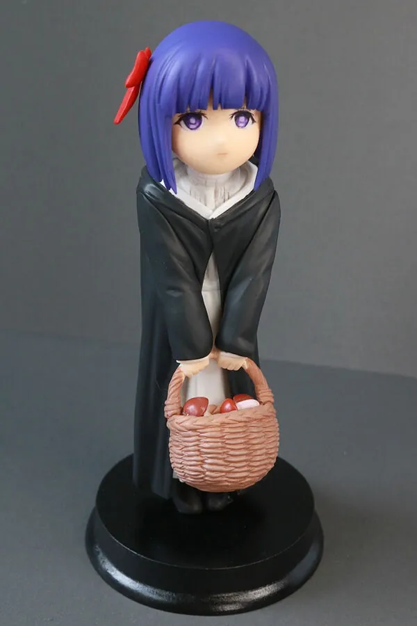 Sousou no Frieren - Fern (Ab=flug)