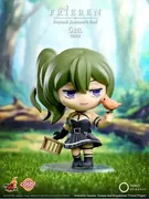 Sousou no Frieren - Übel - Cosbi - Sousou no Frieren Cosbi Blind Box Mini Figure Vol. 2 (Hot Toys)