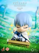 Sousou no Frieren - Himmel - Cosbi - Sousou no Frieren Cosbi Blind Box Mini Figure Vol. 2 - Mystery (Hot Toys)