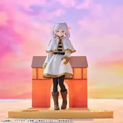 Sousou no Frieren - Frieren - Luminasta - Kuon no Aijou (Sega Fave)