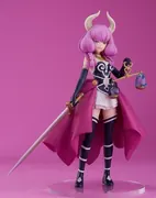Sousou no Frieren - Aura - Pop Up Parade (Good Smile Company)