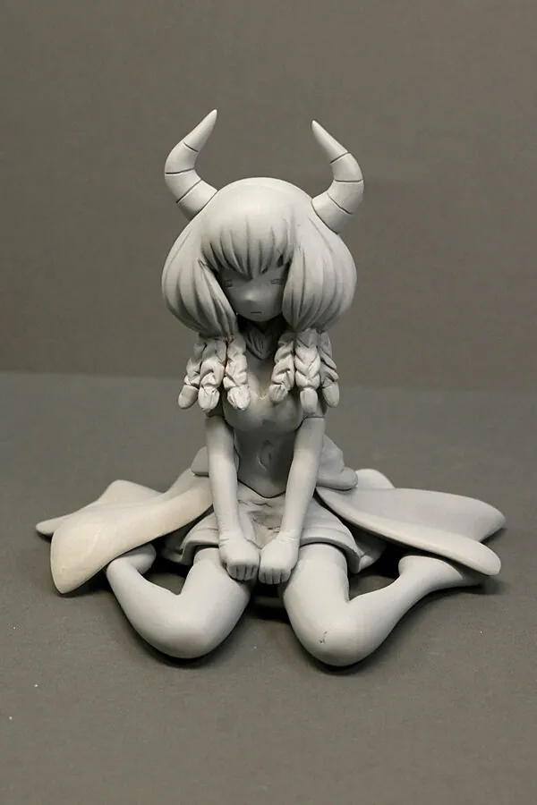 Sousou no Frieren - Aura (Ab=flug)