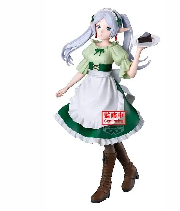 Sousou no Frieren - Frieren (Bandai Spirits)