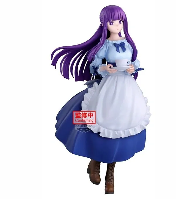 Sousou no Frieren - Fern (Bandai Spirits)