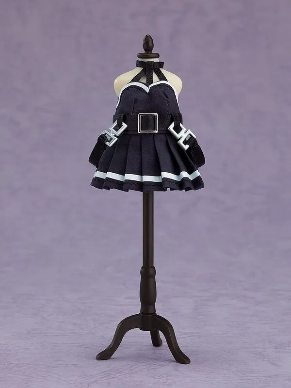 Sousou no Frieren - Übel - Nendoroid Doll: Outfit Set (Good Smile Company)