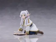 Sousou no Frieren - Frieren - Tenitol - Tenitol Petit (FuRyu)