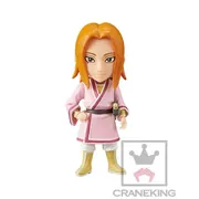 Kingdom - Mou Ten - Kingdom World Collectable Figure Vol.4 - World Collectable Figure (Banpresto)