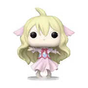 Fairy Tail - Mavis Vermilion - POP! Animation (1049) - POP! Vinyl (Funko Toys)