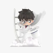 Meitantei Conan - Kuroba Kaito - Meitantei Conan Classic Character Series (Pop Mart)